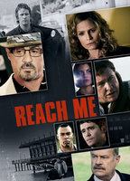 Reach Me (2014) Nacktszenen