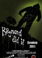 Raymond Did It 2011 film nackten szenen