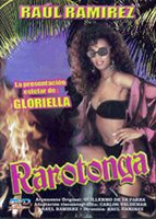 Rarotonga (1978) Nacktszenen
