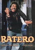 Ratero (1979) Nacktszenen