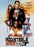 Rod Steele 0014 (1997) Nacktszenen