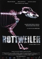 Rottweiler 2004 film nackten szenen