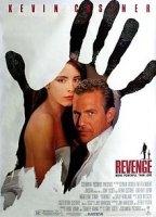 Revenge 1990 film nackten szenen