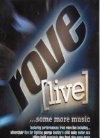 Rove Live (2000-heute) Nacktszenen