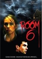 Room 6 (2006) Nacktszenen