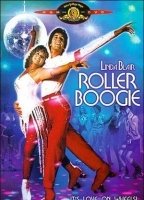 Roller Boogie 1979 film nackten szenen