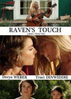 Raven's Touch (2015) Nacktszenen