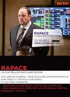 Rapace 2012 film nackten szenen