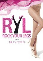 Rock Your Legs (2014-heute) Nacktszenen