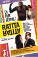 Rateta, rateta (1990) Nacktszenen