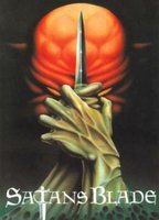 Satans Blade (1984) Nacktszenen