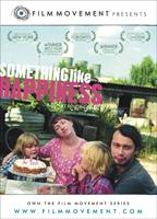 Something Like Happiness (2005) Nacktszenen