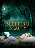Sleeping Beauty (II) 2014 film nackten szenen