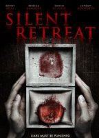 Silent Retreat 2016 film nackten szenen