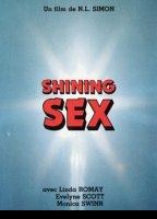 Shining Sex nacktszenen