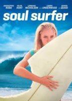 Soul Surfer 2011 film nackten szenen