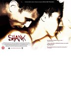 Shank (I) 2009 film nackten szenen