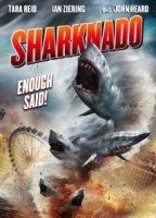 Sharknado (2013) Nacktszenen