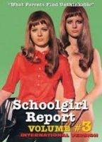 Schulmädchen-Report 3. Teil - Was Eltern nicht mal ahnen (1972) Nacktszenen
