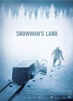 Snowman's Land (2010) Nacktszenen
