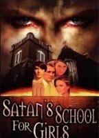 Satan's School for Girls 2000 film nackten szenen