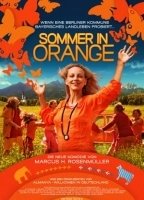 Sommer in Orange 2011 film nackten szenen