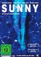 Sunny (2007) Nacktszenen
