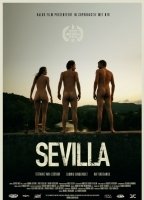Sevilla (2012) Nacktszenen