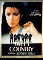 Sweet Country (1987) Nacktszenen