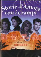 Storia d'amore con i crampi 1995 film nackten szenen