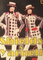 Shields and Yarnell nacktszenen