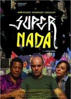Super Nada (2012) Nacktszenen