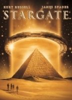 Stargate 1994 film nackten szenen