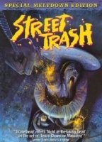 Street Trash (1987) Nacktszenen