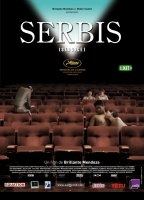 Serbis nacktszenen