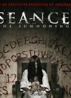 Seance: The Summoning (2011) Nacktszenen
