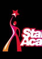 Star Academy (2001-2008) Nacktszenen