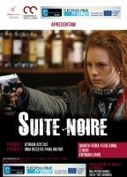 Suite Noire (2009) Nacktszenen