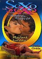 Sexo vs sexo (1983) Nacktszenen