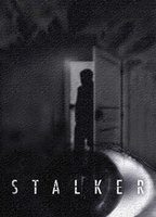 Stalker (2014-heute) Nacktszenen