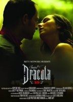 Saint Dracula 3D 2013 film nackten szenen