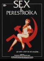 Sex et perestroïka (1990) Nacktszenen