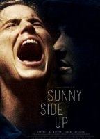 Sunny Side Up 2015 film nackten szenen