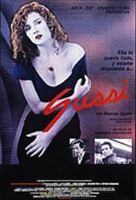 Sussi (1987) Nacktszenen