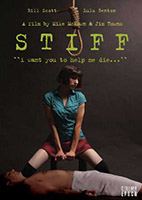 Stiff (2010) Nacktszenen