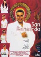 San Bernardo (2000) Nacktszenen