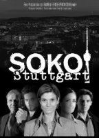 SOKO Stuttgart 2009 film nackten szenen
