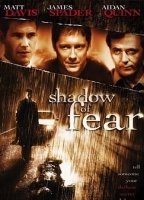 Shadow of Fear 2004 film nackten szenen