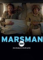 Marsman (2014) Nacktszenen