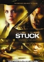Stuck (2007) Nacktszenen